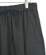 ARTS&SCIENCE（アーツアンドサイエンス）その他 グレー サイズ:1(S位) レディース/2200624922049