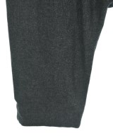 ARTS&SCIENCE（アーツアンドサイエンス）その他 グレー サイズ:1(S位) レディース/2200624922049