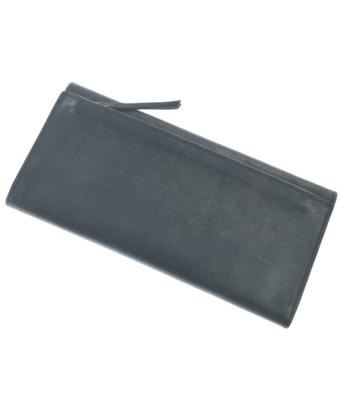 ARTS&SCIENCE（アーツアンドサイエンス）財布・コインケース 黒 サイズ:- レディース/2200624922131