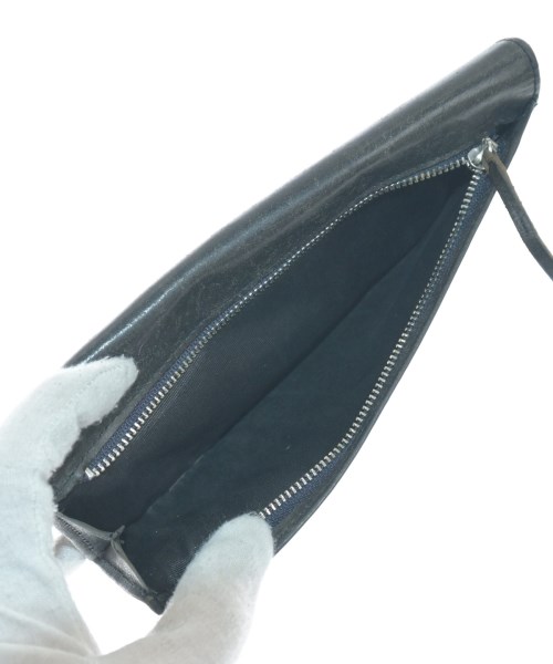 ARTS&SCIENCE（アーツアンドサイエンス）財布・コインケース 黒 サイズ:- レディース/2200624922131