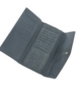 ARTS&SCIENCE（アーツアンドサイエンス）財布・コインケース 黒 サイズ:- レディース/2200624922131