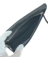 ARTS&SCIENCE（アーツアンドサイエンス）財布・コインケース 黒 サイズ:- レディース/2200624922131