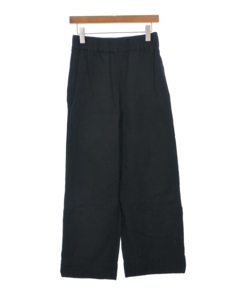 アーツアンドサイエンス(ARTS&SCIENCE)のARTS&SCIENCE パンツ（その他）