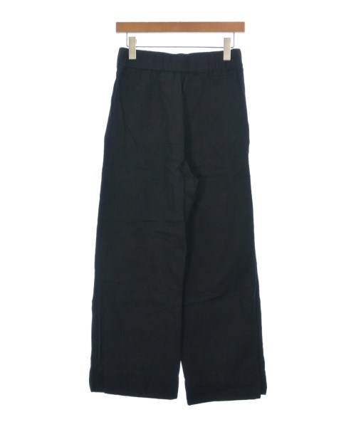 ARTS&SCIENCE（アーツアンドサイエンス）その他 黒 サイズ:0(XS位) レディース/2200624476054