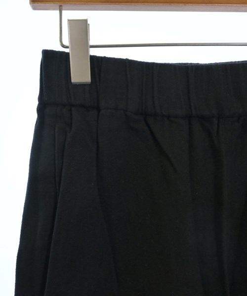 ARTS&SCIENCE（アーツアンドサイエンス）その他 黒 サイズ:0(XS位) レディース/2200624476054