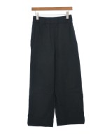 ARTS&SCIENCE（アーツアンドサイエンス）その他 黒 サイズ:0(XS位) レディース/2200624476054