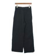 ARTS&SCIENCE（アーツアンドサイエンス）その他 黒 サイズ:0(XS位) レディース/2200624476054