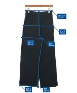 ARTS&SCIENCE（アーツアンドサイエンス）その他 黒 サイズ:0(XS位) レディース/2200624476054