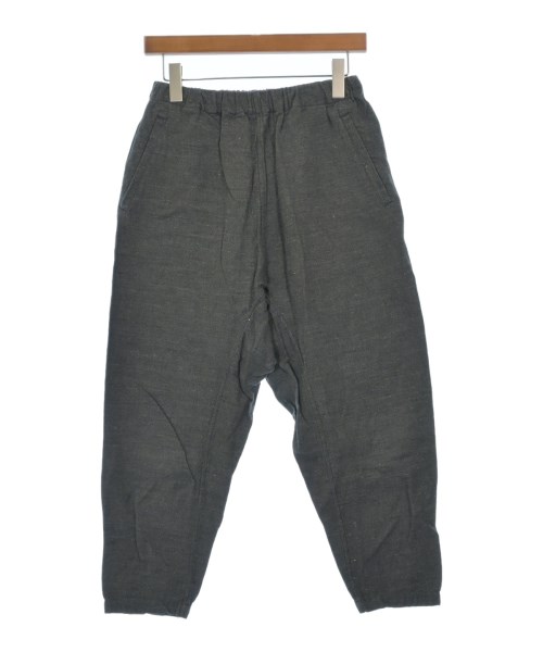 アーツアンドサイエンス(ARTS&SCIENCE)のARTS&SCIENCE パンツ（その他）