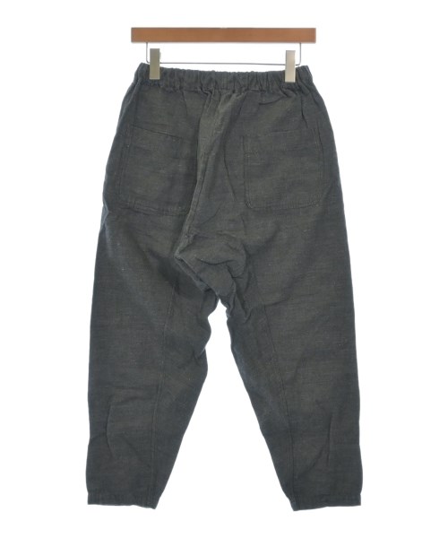 ARTS&SCIENCE（アーツアンドサイエンス）その他 グレー サイズ:1(S位) レディース/2200624476061