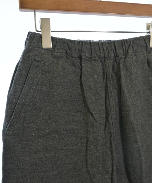 ARTS&SCIENCE（アーツアンドサイエンス）その他 グレー サイズ:1(S位) レディース/2200624476061