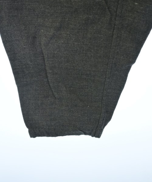 ARTS&SCIENCE（アーツアンドサイエンス）その他 グレー サイズ:1(S位) レディース/2200624476061