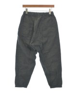 ARTS&SCIENCE（アーツアンドサイエンス）その他 グレー サイズ:1(S位) レディース/2200624476061