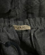 ARTS&SCIENCE（アーツアンドサイエンス）その他 グレー サイズ:1(S位) レディース/2200624476061