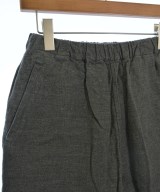 ARTS&SCIENCE（アーツアンドサイエンス）その他 グレー サイズ:1(S位) レディース/2200624476061