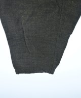 ARTS&SCIENCE（アーツアンドサイエンス）その他 グレー サイズ:1(S位) レディース/2200624476061