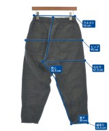 ARTS&SCIENCE（アーツアンドサイエンス）その他 グレー サイズ:1(S位) レディース/2200624476061