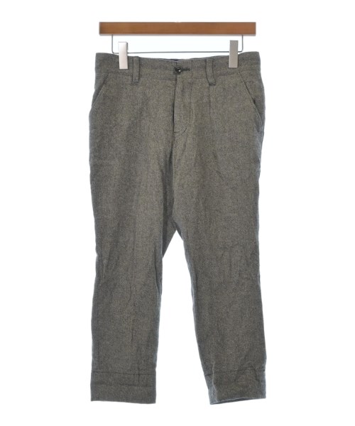 アーツアンドサイエンス(ARTS&SCIENCE)のARTS&SCIENCE パンツ（その他）