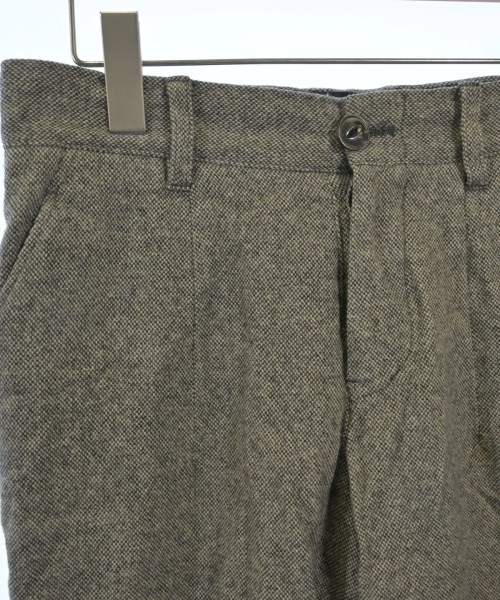 ARTS&SCIENCE（アーツアンドサイエンス）その他 グレー サイズ:1(S位) レディース/2200624476078