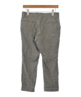 ARTS&SCIENCE（アーツアンドサイエンス）その他 グレー サイズ:1(S位) レディース/2200624476078