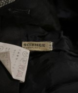 ARTS&SCIENCE（アーツアンドサイエンス）その他 グレー サイズ:1(S位) レディース/2200624476078