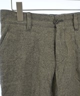 ARTS&SCIENCE（アーツアンドサイエンス）その他 グレー サイズ:1(S位) レディース/2200624476078