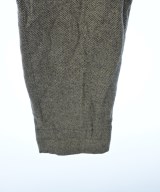 ARTS&SCIENCE（アーツアンドサイエンス）その他 グレー サイズ:1(S位) レディース/2200624476078