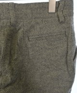 ARTS&SCIENCE（アーツアンドサイエンス）その他 グレー サイズ:1(S位) レディース/2200624476078