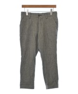 ARTS&SCIENCE パンツ（その他）