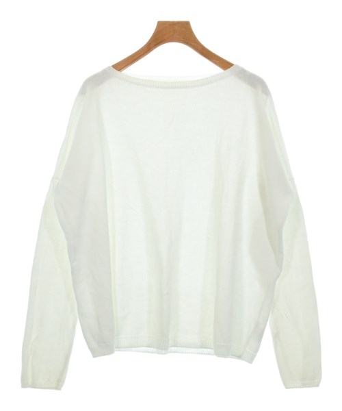 アーツアンドサイエンス(ARTS&SCIENCE)のARTS&SCIENCE ニット・セーター