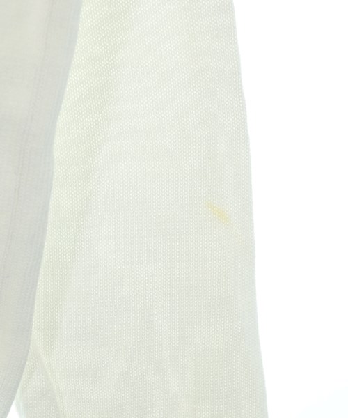 ARTS&SCIENCE（アーツアンドサイエンス）ニット・セーター 白 サイズ:2(M位) レディース/2200624476115