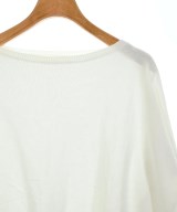 ARTS&SCIENCE（アーツアンドサイエンス）ニット・セーター 白 サイズ:2(M位) レディース/2200624476115