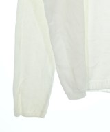 ARTS&SCIENCE（アーツアンドサイエンス）ニット・セーター 白 サイズ:2(M位) レディース/2200624476115