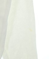 ARTS&SCIENCE（アーツアンドサイエンス）ニット・セーター 白 サイズ:2(M位) レディース/2200624476115