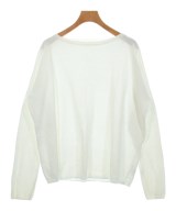 ARTS&SCIENCE ニット・セーター