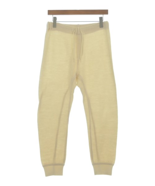 アーツアンドサイエンス(ARTS&SCIENCE)のARTS&SCIENCE パンツ（その他）