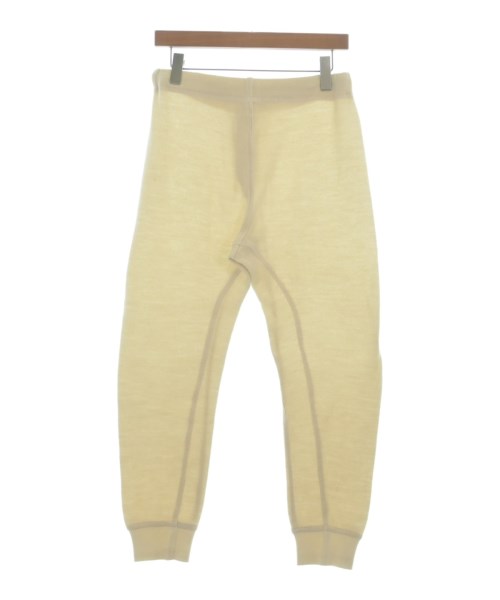 ARTS&SCIENCE（アーツアンドサイエンス）その他 白 サイズ:1(S位) レディース/2200641953019