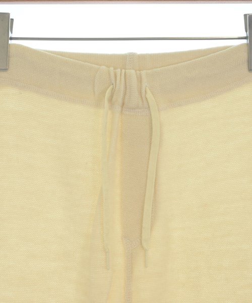 ARTS&SCIENCE（アーツアンドサイエンス）その他 白 サイズ:1(S位) レディース/2200641953019