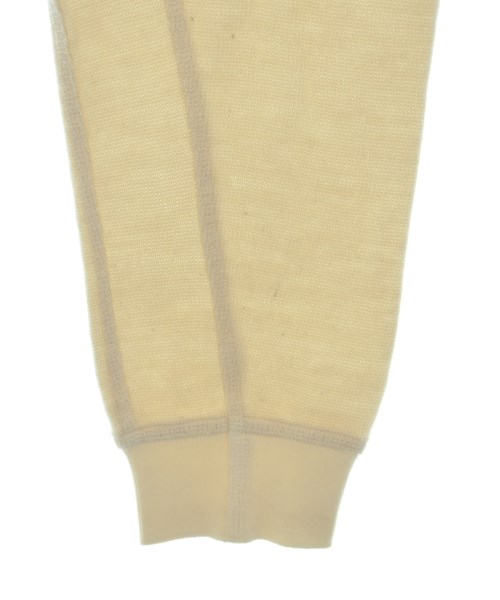 ARTS&SCIENCE（アーツアンドサイエンス）その他 白 サイズ:1(S位) レディース/2200641953019