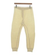 ARTS&SCIENCE（アーツアンドサイエンス）その他 白 サイズ:1(S位) レディース/2200641953019