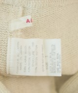 ARTS&SCIENCE（アーツアンドサイエンス）その他 白 サイズ:1(S位) レディース/2200641953019