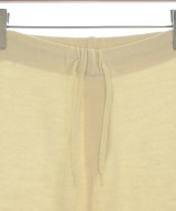 ARTS&SCIENCE（アーツアンドサイエンス）その他 白 サイズ:1(S位) レディース/2200641953019