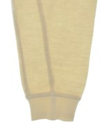 ARTS&SCIENCE（アーツアンドサイエンス）その他 白 サイズ:1(S位) レディース/2200641953019