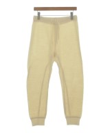 ARTS&SCIENCE パンツ（その他）