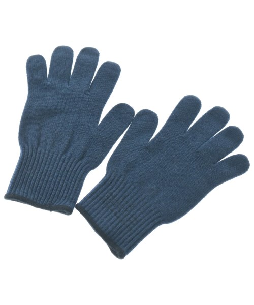 アーツアンドサイエンス(ARTS&SCIENCE)のARTS&SCIENCE 手袋