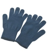 ARTS&SCIENCE（アーツアンドサイエンス）手袋 紺 サイズ:- レディース/2200641953101