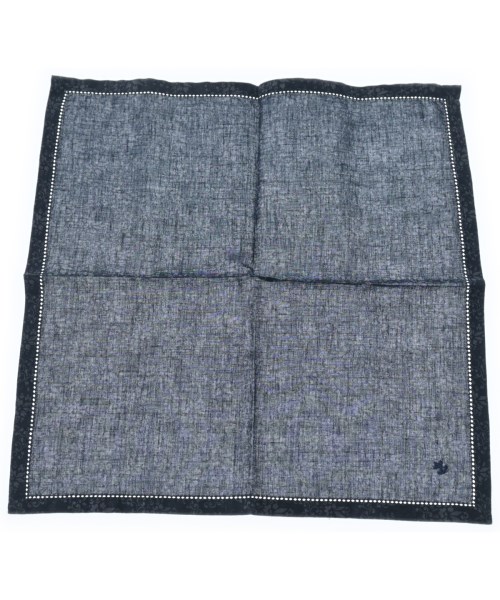 アーツアンドサイエンス(ARTS&SCIENCE)のARTS&SCIENCE アクセサリー（その他）