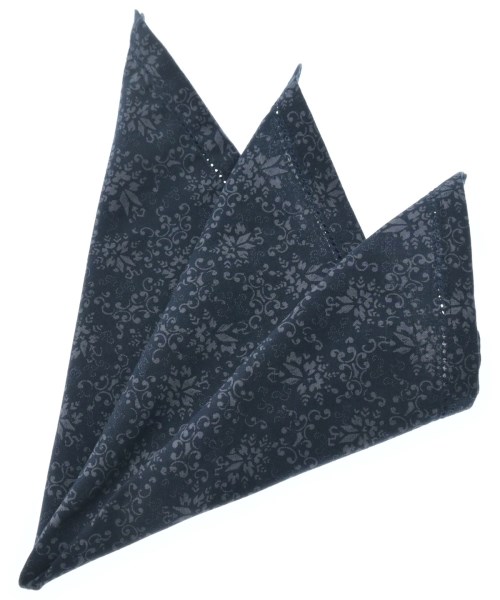 ARTS&SCIENCE（アーツアンドサイエンス）アクセサリー（その他） 紺 サイズ:- レディース/2200641953118