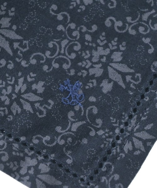 ARTS&SCIENCE（アーツアンドサイエンス）アクセサリー（その他） 紺 サイズ:- レディース/2200641953118