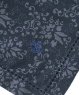 ARTS&SCIENCE（アーツアンドサイエンス）アクセサリー（その他） 紺 サイズ:- レディース/2200641953118